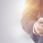 661d49dd4fa72f3790ba9177_contactus